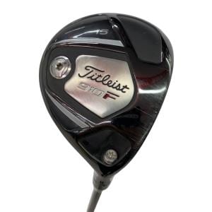 �X�P�O�@�e�@�P�T°