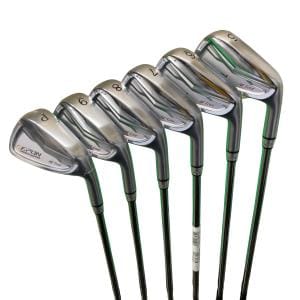 �d�o�n�m�@�`�e�|�s�������@�b�a�i�Q�O�Q�R�j�@�U�r