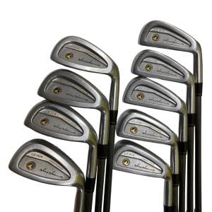 �k�a�|�U�O�U�@����@�P�O�r