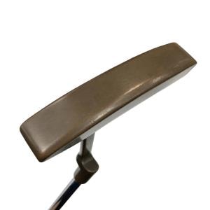 �o�`�k�@�S�@�x�����E���J�b�p�[