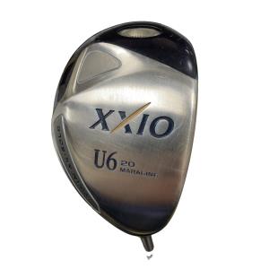 �w�w�h�n�i�Q�O�O�Q�j�@�t�U