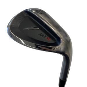 �c�i�|�T�@���C�g�u���b�N�@�U�O°