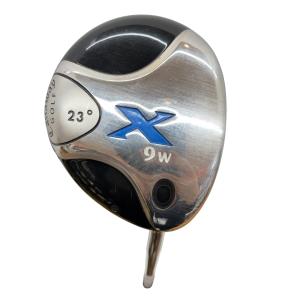 �w�@�t�F�A�E�F�C�E�b�h�@�X�v�i�Q�R°�j