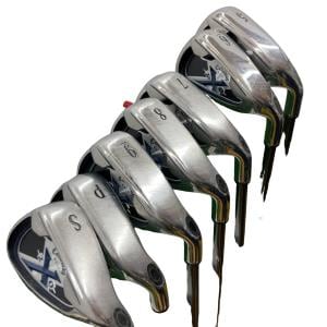 �w�E�Q�O�@�@�U�r