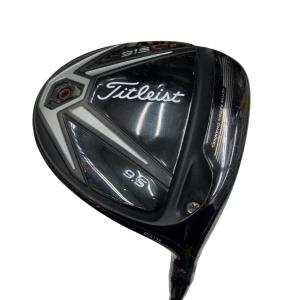 �X�P�T�@�c�Q�@�@�X�D�T°