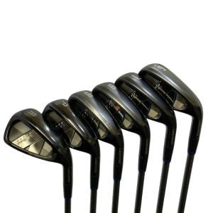 �n�m�n�e�e�@�k�`�a�n�r�o�d�b�@�e�e�Q�S�V�i�Q�O�Q�R�j�@�V�r