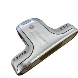 �v�g�h�s�d�@�r�s�d�d�k�@�Q�E���������@�a�k�`�c�d�@�R�S�C���`