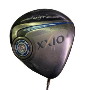 �w�w�h�n�i�Q�O�P�U�j�@�P�O�D�T°