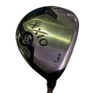 �w�w�h�n�i�Q�O�P�Q�j�@�R�v