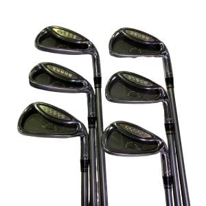 �q�`�b�@�������@�@�U�r