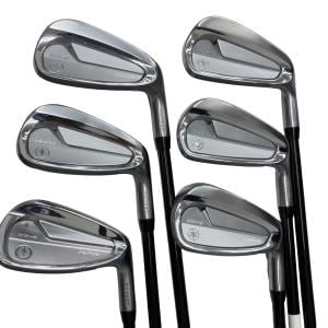 �q�l�w�@�c�c�|�Q�i�Q�O�Q�U�j�@�V�r