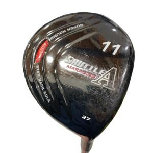 �r�g�t�s�s�k�d�@���S�O�O�O�`�q�@�h�h�@�P�P�v