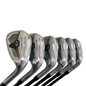 �p���@�l�`�w�i�Q�O�Q�U�j�@�U�r