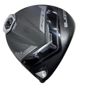 �����������@�c�r�|�`�c�`�o�s�@�l�`�w�|�j�@�@�X°