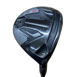 �s�r���Q�@�P�T°