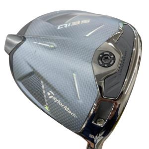 �p���R�T�@�@�X°