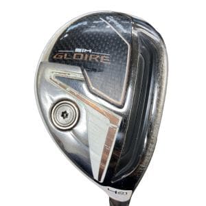 �r�h�l�@�f�k�n�h�q�d�@�t�S