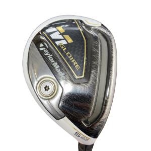 �l�@�f�k�n�h�q�d�@�t�T