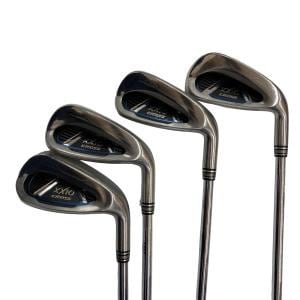 �w�w�h�n�@�b�q�n�r�r�@�S�r