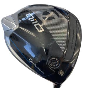 �p���P�O�@�P�O�D�T°