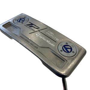 �s�o�@�b�n�k�k�d�b�s�h�n�m�@�g�x�c�q�n�@�a�k�`�r�s�@�c�d�k�@�l�n�m�s�d�@�s�a�P�@�R�S�C���`