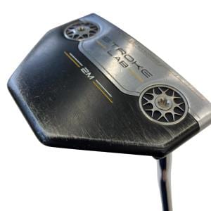 �r�s�q�n�j�d�@�k�`�a�@���Q�l�@�R�T�C���`