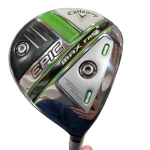 �d�o�h�b�@�l�`�w�@�e�`�r�s�@�R�v