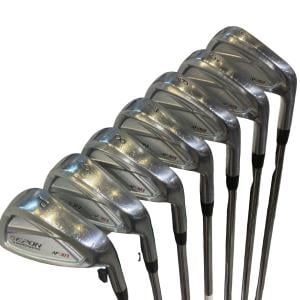 �d�o�n�m�@�`�e�|�R�O�R�@�W�r�i���{���F�V�{�Z�b�g�j