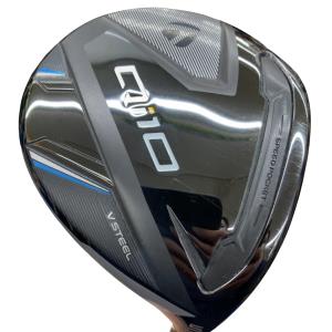 �p���P�O�@�T�v