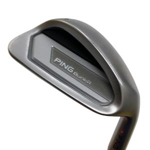 �a�������q