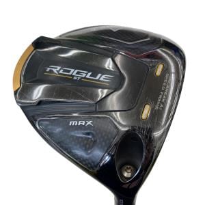 �q�n�f�t�d�@�r�s�@�l�`�w�@�P�O�D�T°