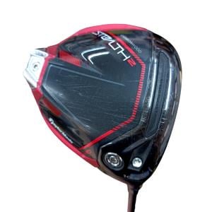 �r�s�d�`�k�s�g�Q�@�g�c�@�P�O�D�T°