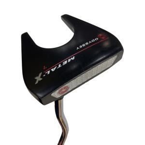 �l�d�s�`�k�|�w�@���V�@�R�S�C���`