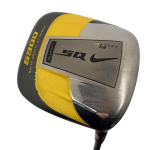 �r�����p�����������@�r�t�l�n�Q�@�T�X�O�O�@�P�R°�@���f�B�[�X