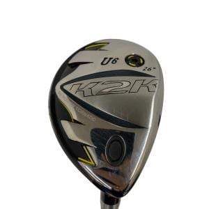 �j�Q�j�@���������O�X���[�e�B���e�B�@�t�U