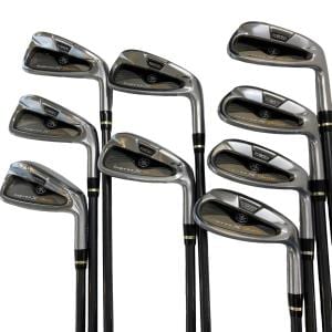 �������������@�w�@�b�������������@�e�n�q�f�d�c�@�X�r