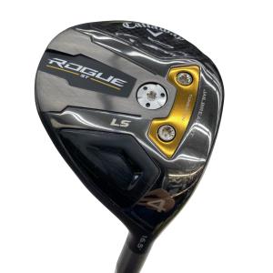 �q�n�f�t�d�@�r�s�@�k�r�@�S�v