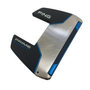 �r�������������������@�o�q�h�l�d�@�s�x�m�d�@�b�i�Q�O�Q�T�j�@�R�S�C���`�i�r�r�@�s�n�t�q�@�Q�D�O�j