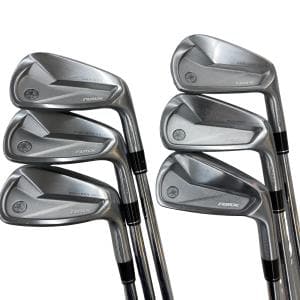 �q�l�w�@�u�c�^�q�i�Q�O�Q�S�j�@�U�r