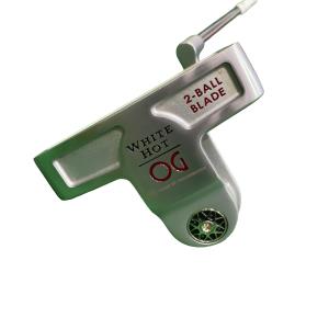 �v�g�h�s�d�@�g�n�s�@�n�f�@�Q�|�a�`�k�k�@�a�k�`�c�d�@�s�n�t�q�@�k�h�m�d�c�@�R�R�C���`