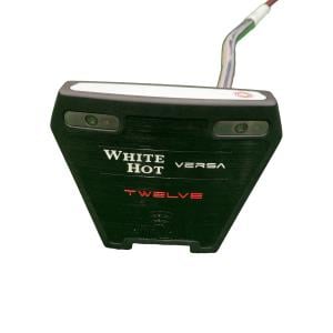 �v�g�h�s�d�@�g�n�s�@�u�d�q�r�`�@�s�v�d�k�u�d�@�R�R�C���`