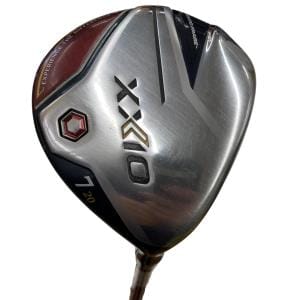 �w�w�h�n�i�Q�O�Q�Q�j�@�V�v�i���b�h�j