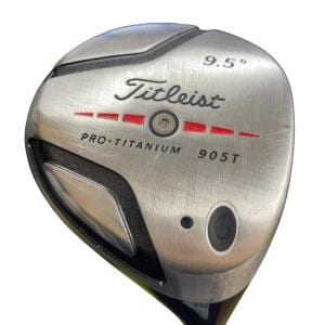 �o�q�n�@�s�h�s�`�m�h�t�l�@�X�O�T�s�@�@�X�D�T°