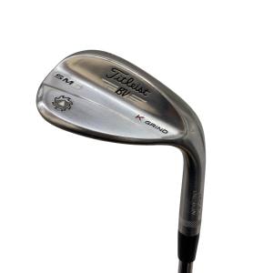 �u�n�j�d�x�@�r�o�h�m�@�l�h�k�k�d�c�@�r�l�U�@�c�A�[�N�����@�T�W°�^�P�Q°�j