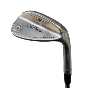 �u�n�j�d�x�@�r�o�h�m�@�l�h�k�k�d�c�@�r�l�S�@�c�A�[�N�����@�T�Q°�^�O�W°