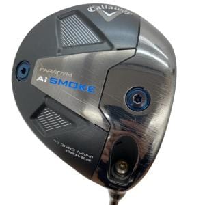 �o�`�q�`�c�x�l�@�`���@�r�l�n�j�d�@�s���@�R�S�O�@�l�h�m�h�@�P�R�D�T°