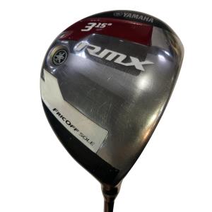 �q�l�w�i�Q�O�P�U�j�@�R�v