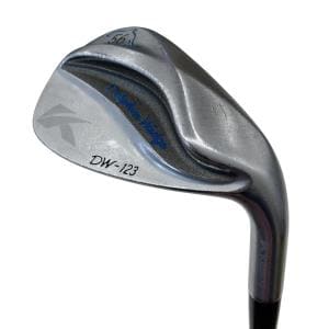 �c�������������@�v���������@�c�v�|�P�Q�R�@�V���o�[�@�T�U°