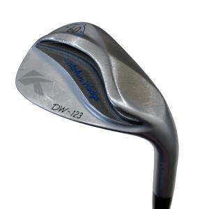 �c�������������@�v���������@�c�v�|�P�Q�R�@�V���o�[�@�U�O°