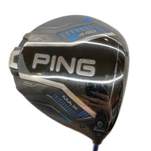 �f�S�S�O�@�l�`�w�@�@�X°